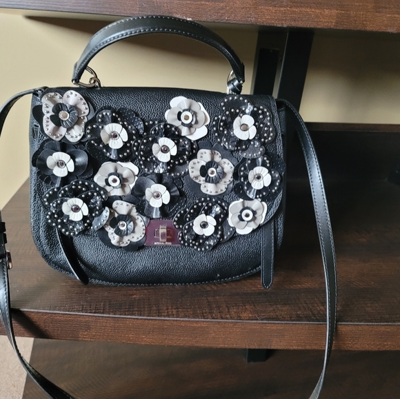 Michael Kors Handbags - Micheal kors bags red,black,brown,white and pink